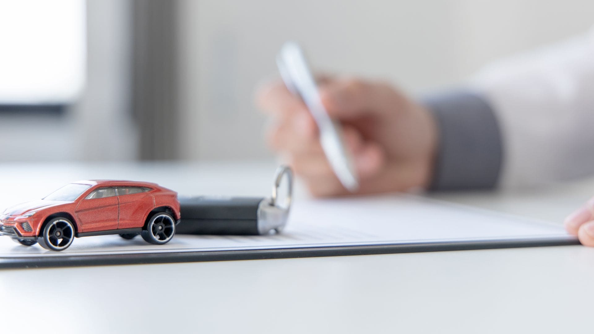Com Quantos Anos o Carro Fica Isento de IPVA? Veja por Estado