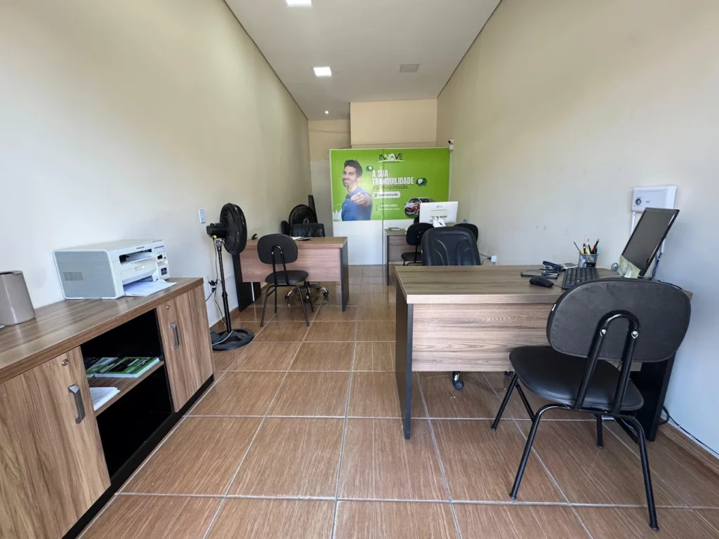 Av. João Alves da Costa, 455 - Dom Pedro, São José da Lapa - MG, 33350-000