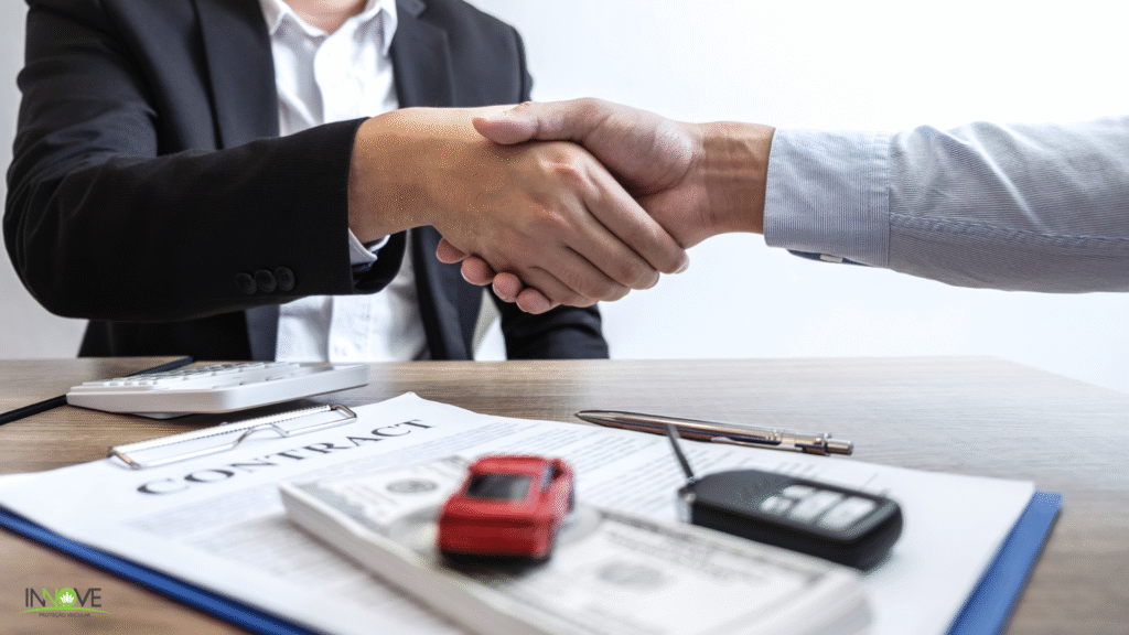 quanto custa para transferir um carro