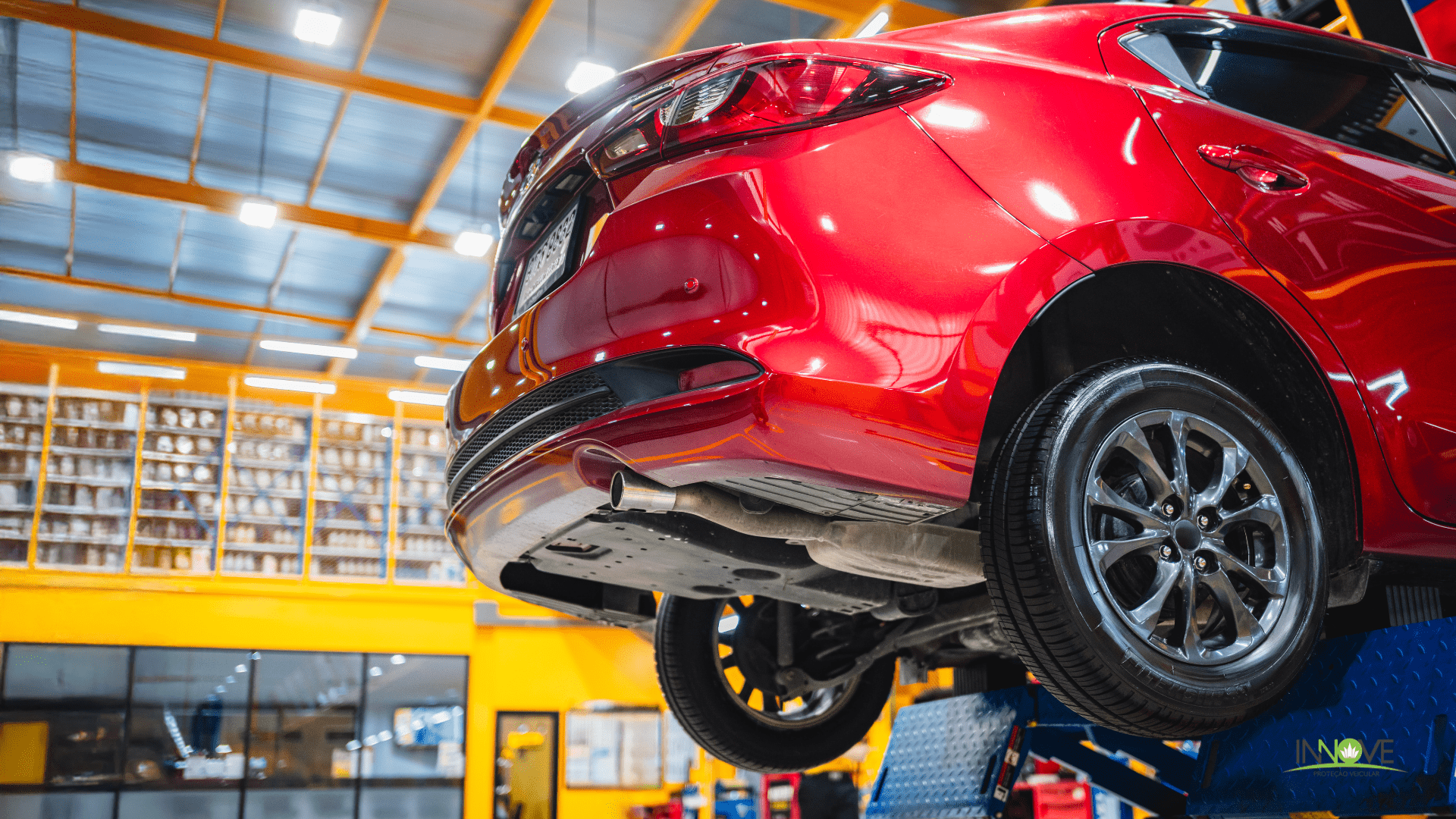 Carros com Manutenção Barata: Os Modelos Mais Econômicos em 2025