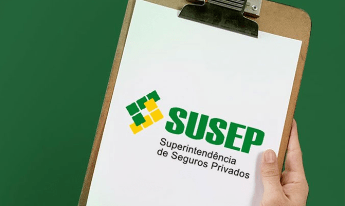 SUSEP e Proteção Veicular: O Que o Cadastro Muda em 2025