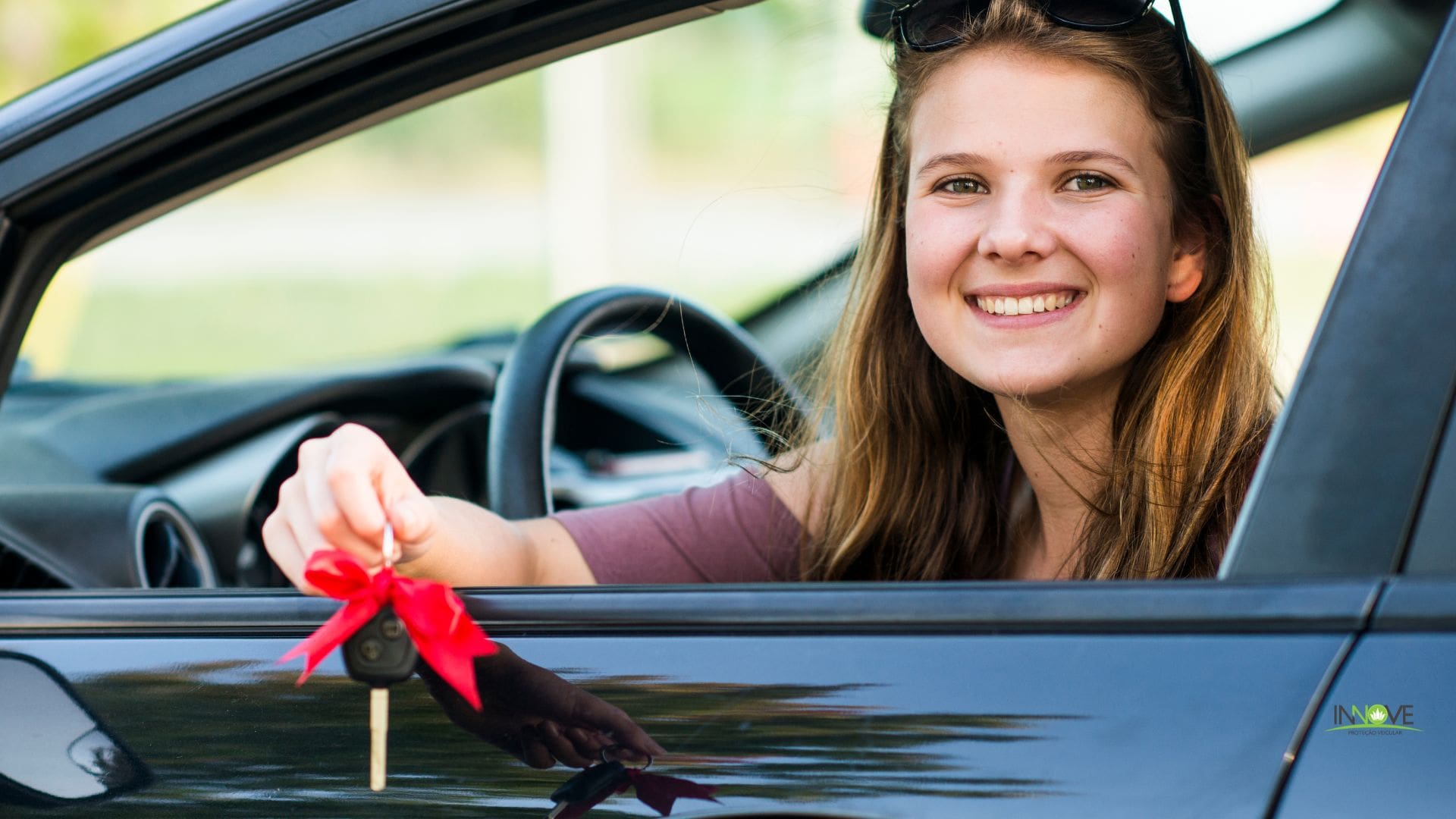 Primeiro Carro: Qual Comprar em 2025? Guia para Iniciantes Economizarem na Escolha Certa