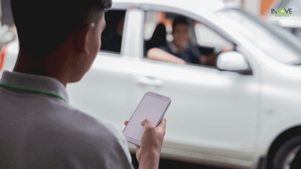 Melhores Carros para Uber: Modelos Ideais para Rodar em 2026