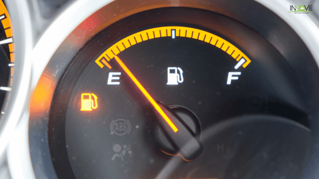 Carro Consumindo Muita Gasolina: Principais Causas E Como Evitar Prejuízos