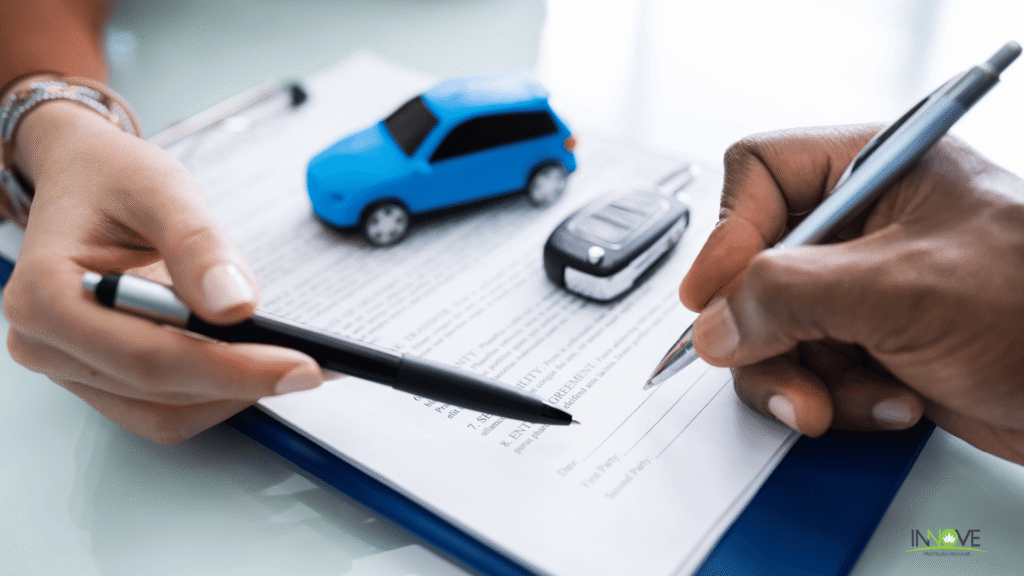 Como Refinanciar Um Carro: Guia Completo Para Fazer Sem Riscos