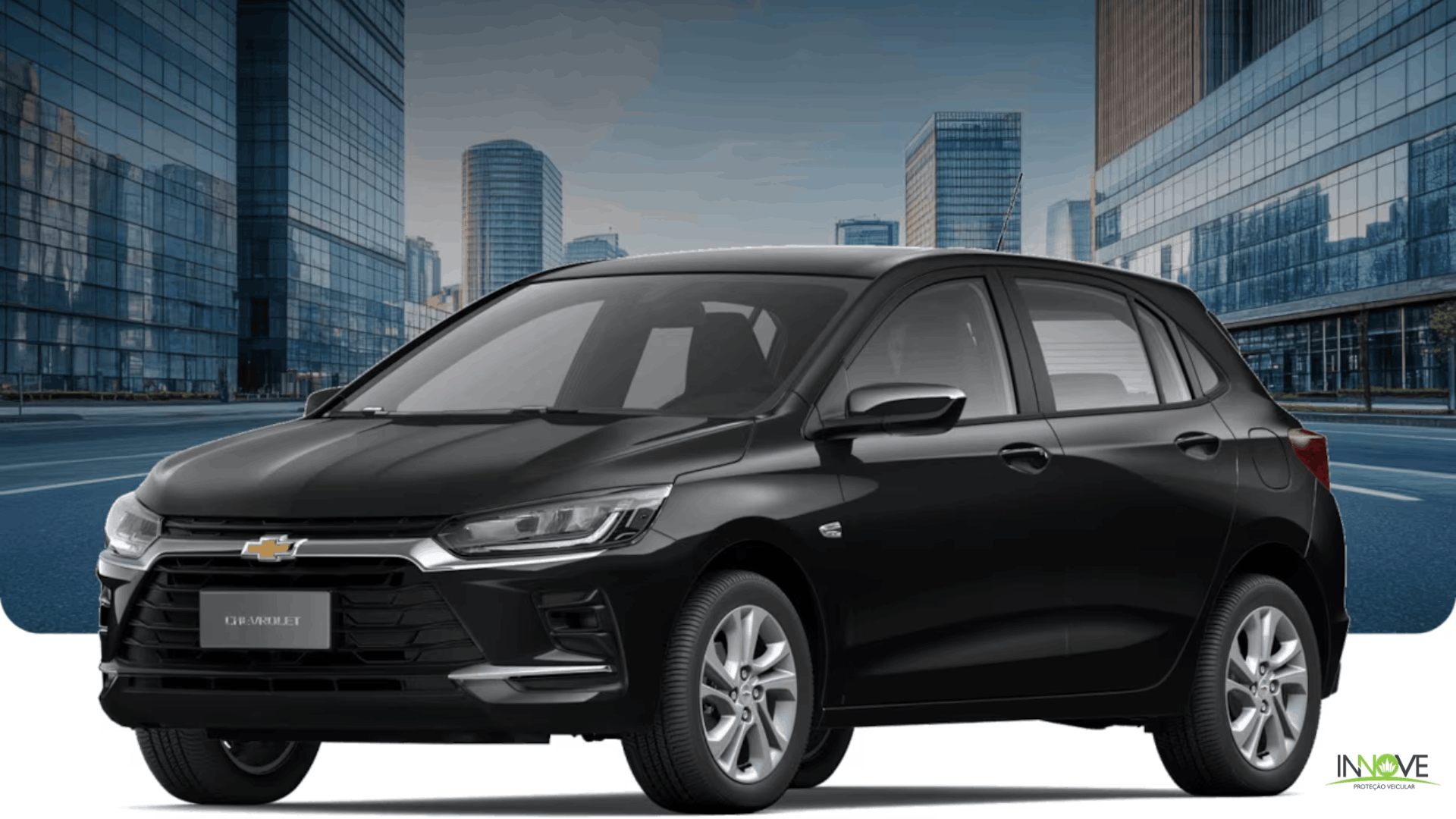 Onix é um Bom Carro? Avaliação Completa, Pontos Positivos e Se Vale a Pena Comprar