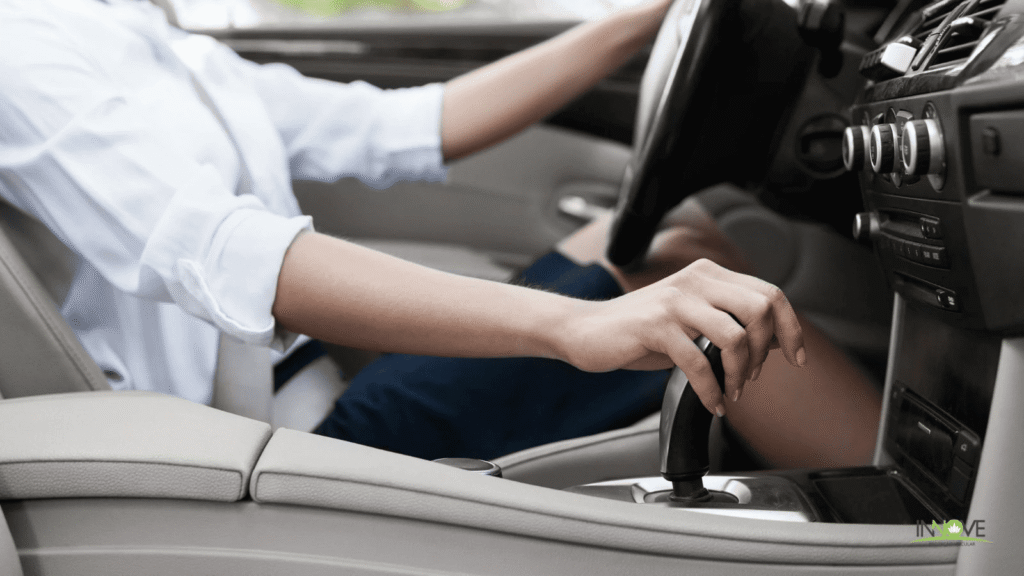 Carro Automático Mais Barato: Veja os Modelos Mais Acessíveis em 2025