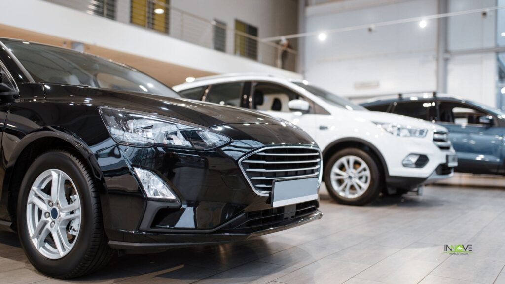Marcas de Carros no Brasil: Ranking Atualizado e Guia Completo Para Escolher a Melhor Opção