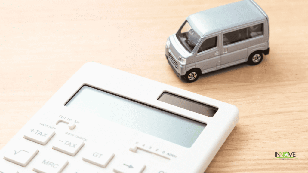 Carros Com IPVA Barato: Lista Atualizada e Guia Para Escolher o Melhor Custo-Benefício