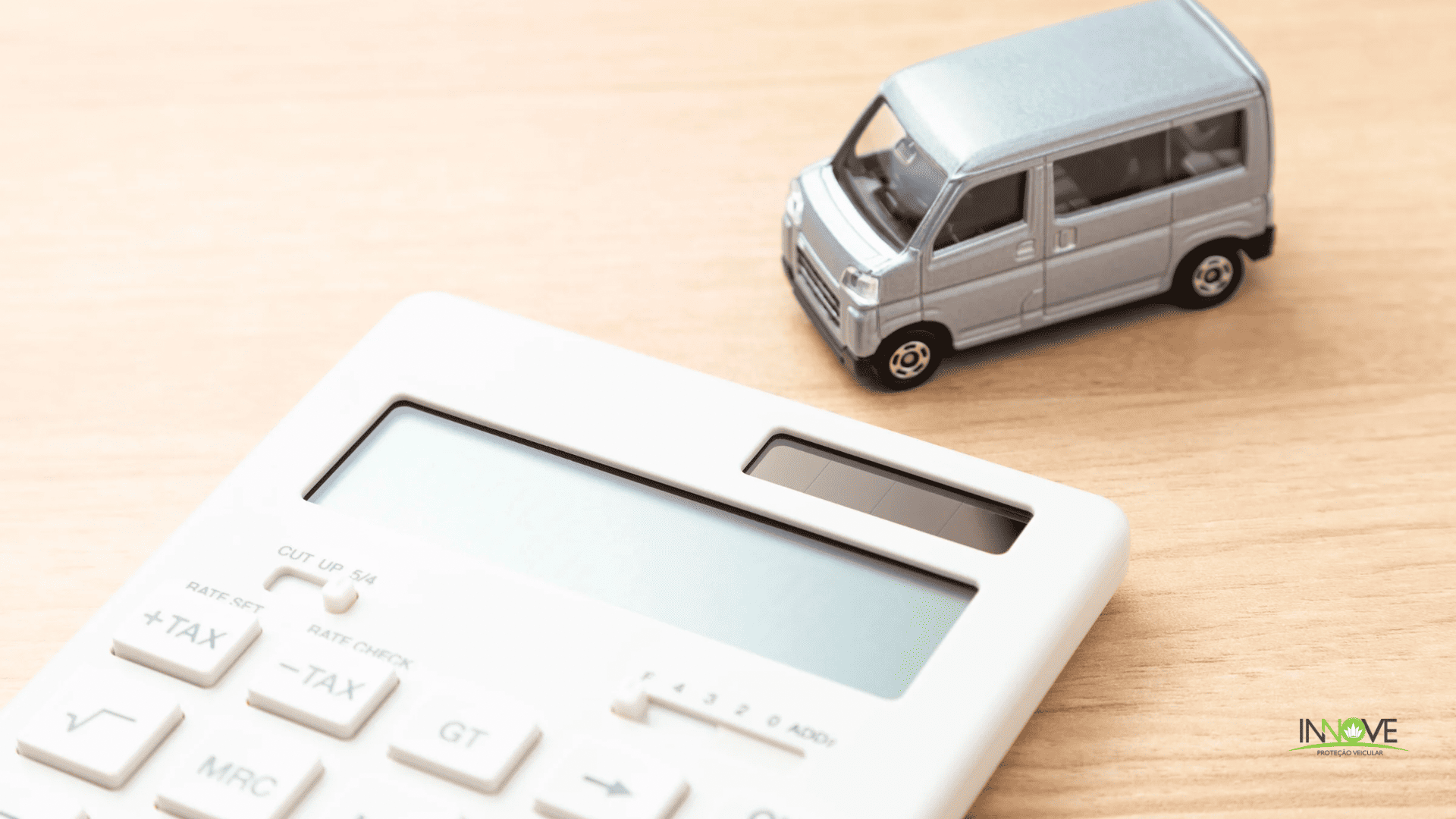 Carros Com IPVA Barato: Lista Atualizada e Guia Para Escolher o Melhor Custo-Benefício