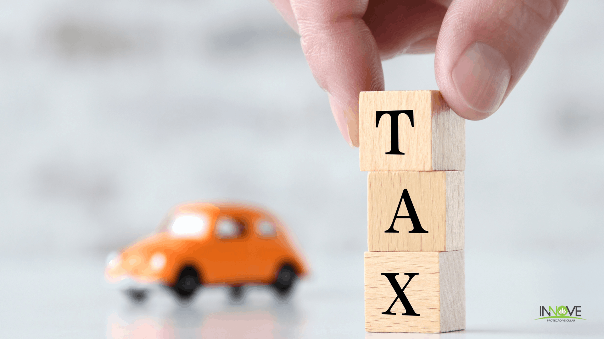 Diferença Entre IPVA e Licenciamento: Entenda o Que Pagar e Quando