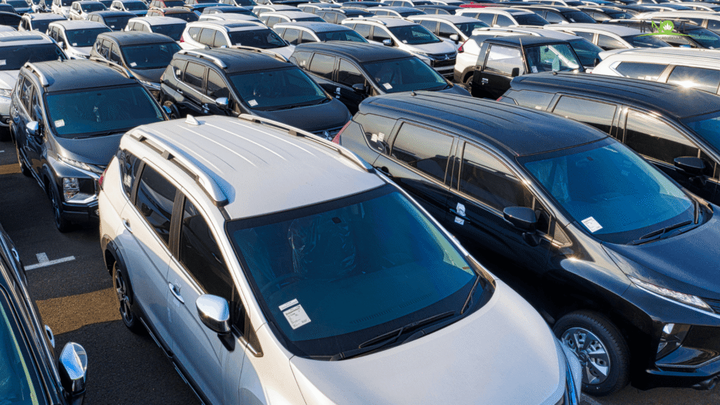 Carros Populares: Os Melhores Modelos e os Mais Vendidos (2026)