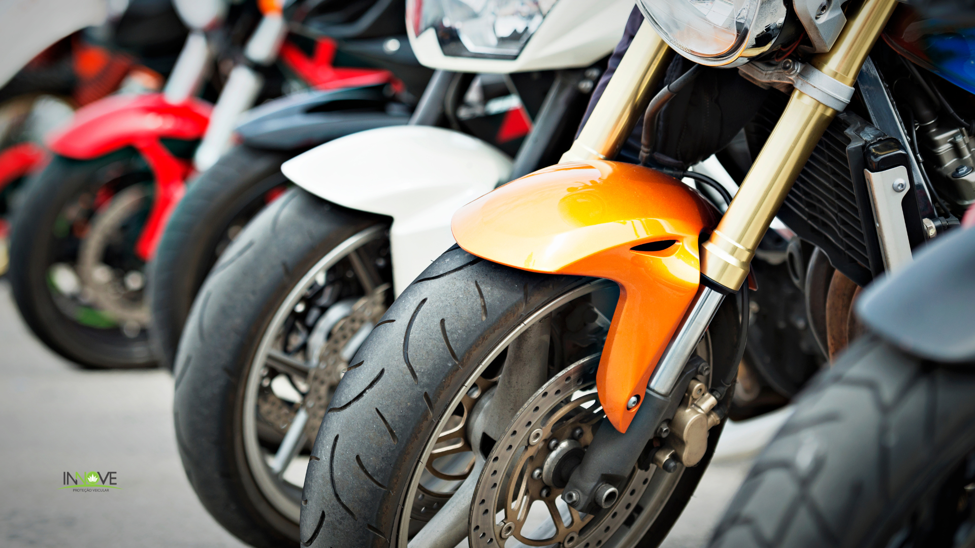 IPVA de Moto: Como Funciona, Quanto Custa e Como Manter Sua Moto Regularizada