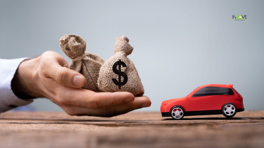 Quanto Custa Manter um Carro em 2026? Veja a Média Mensal e Anual