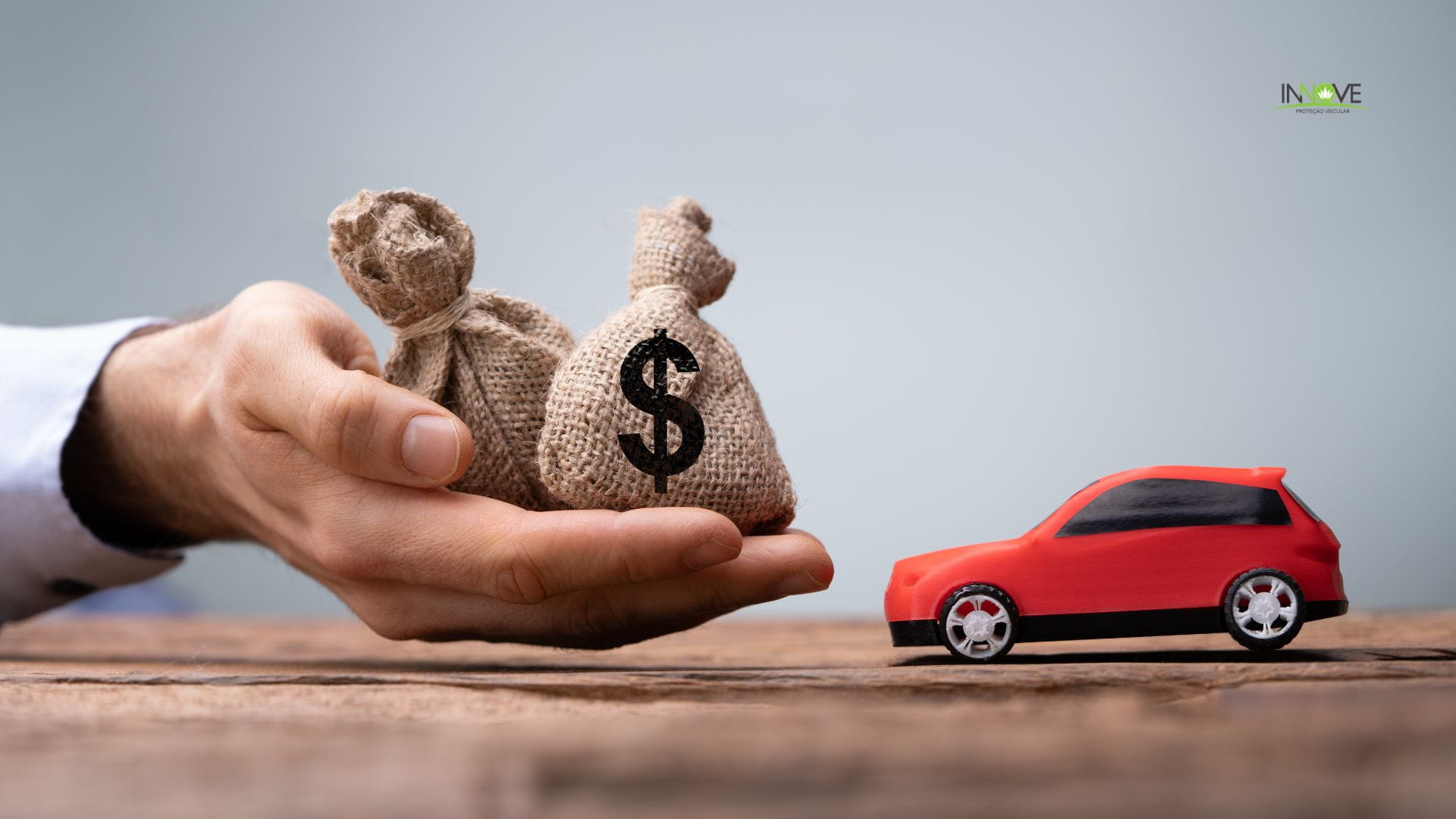 Quanto Custa Manter um Carro em 2026? Veja a Média Mensal e Anual