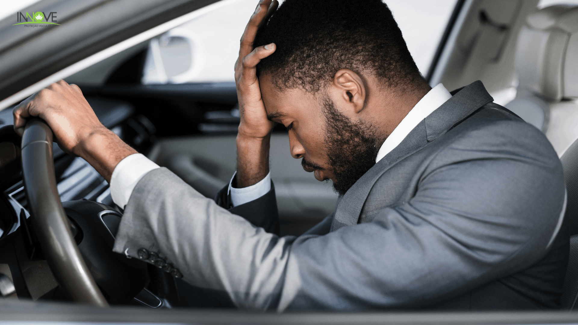 Carro Sem Força: O Que Pode Ser e Como Evitar Prejuízos no Motor