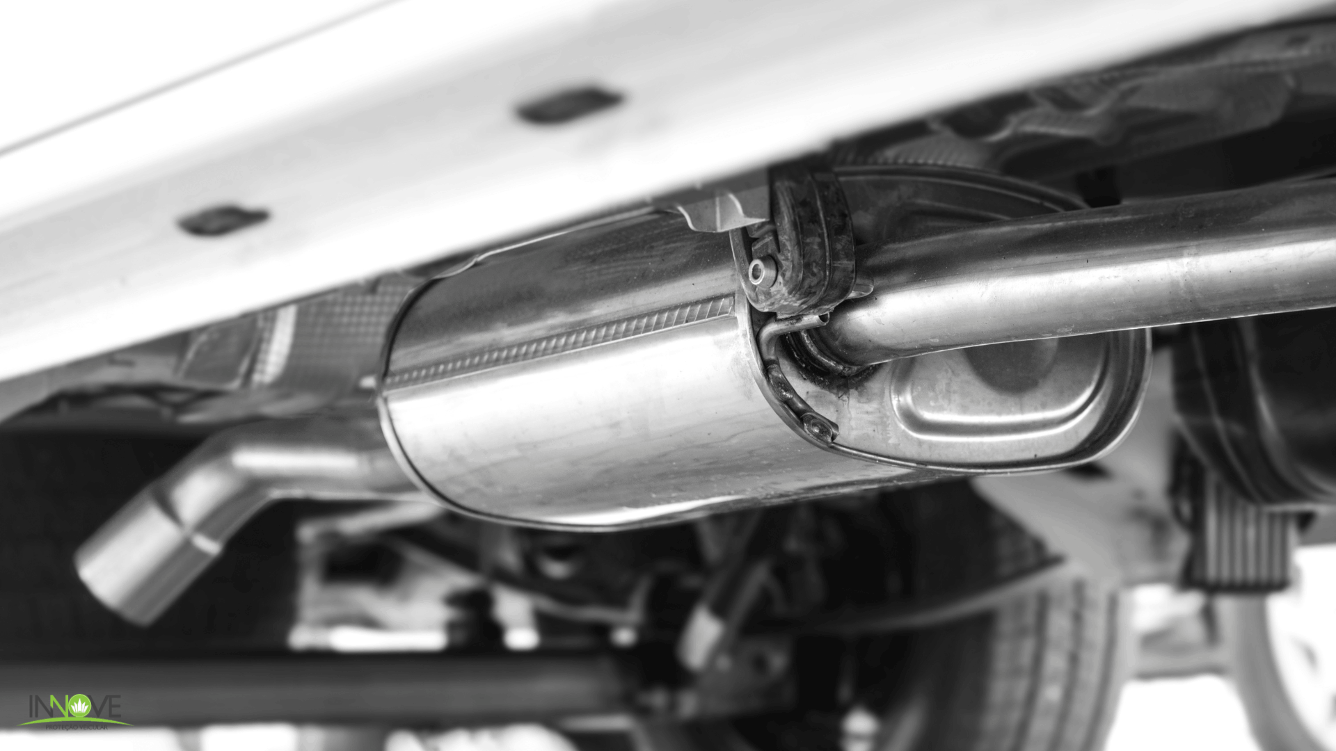 Para Que Serve o Catalisador do Carro? Defeitos e Custos