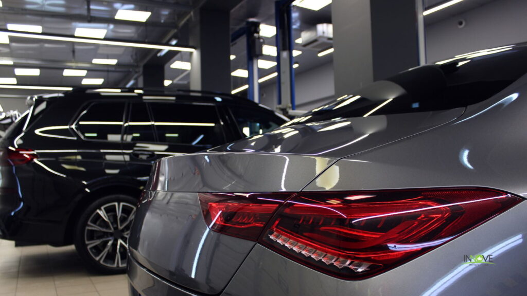 SUV, Sedan ou Hatch: Qual é Melhor Para Você