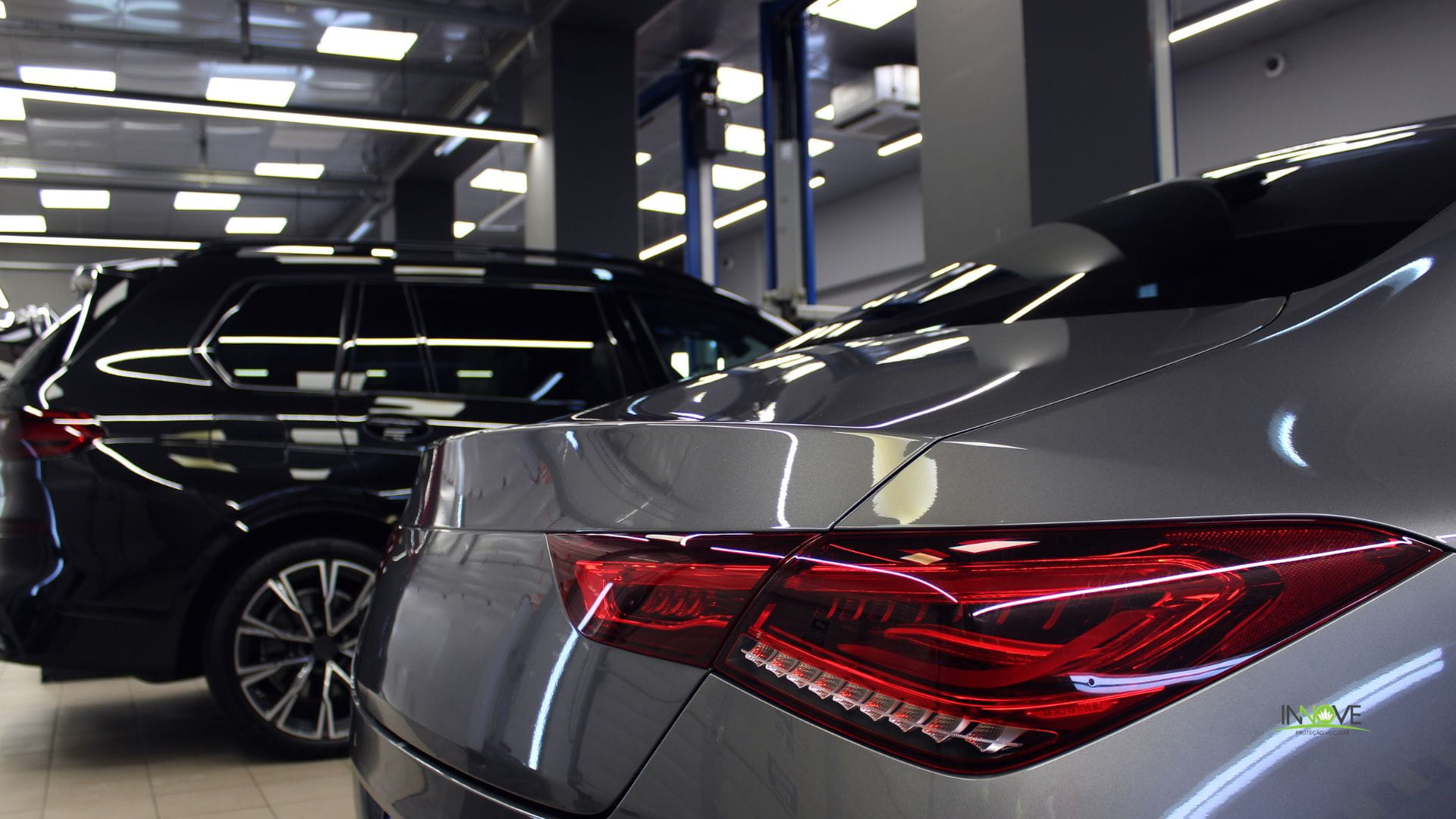 SUV, Sedan ou Hatch: Qual é Melhor Para Você